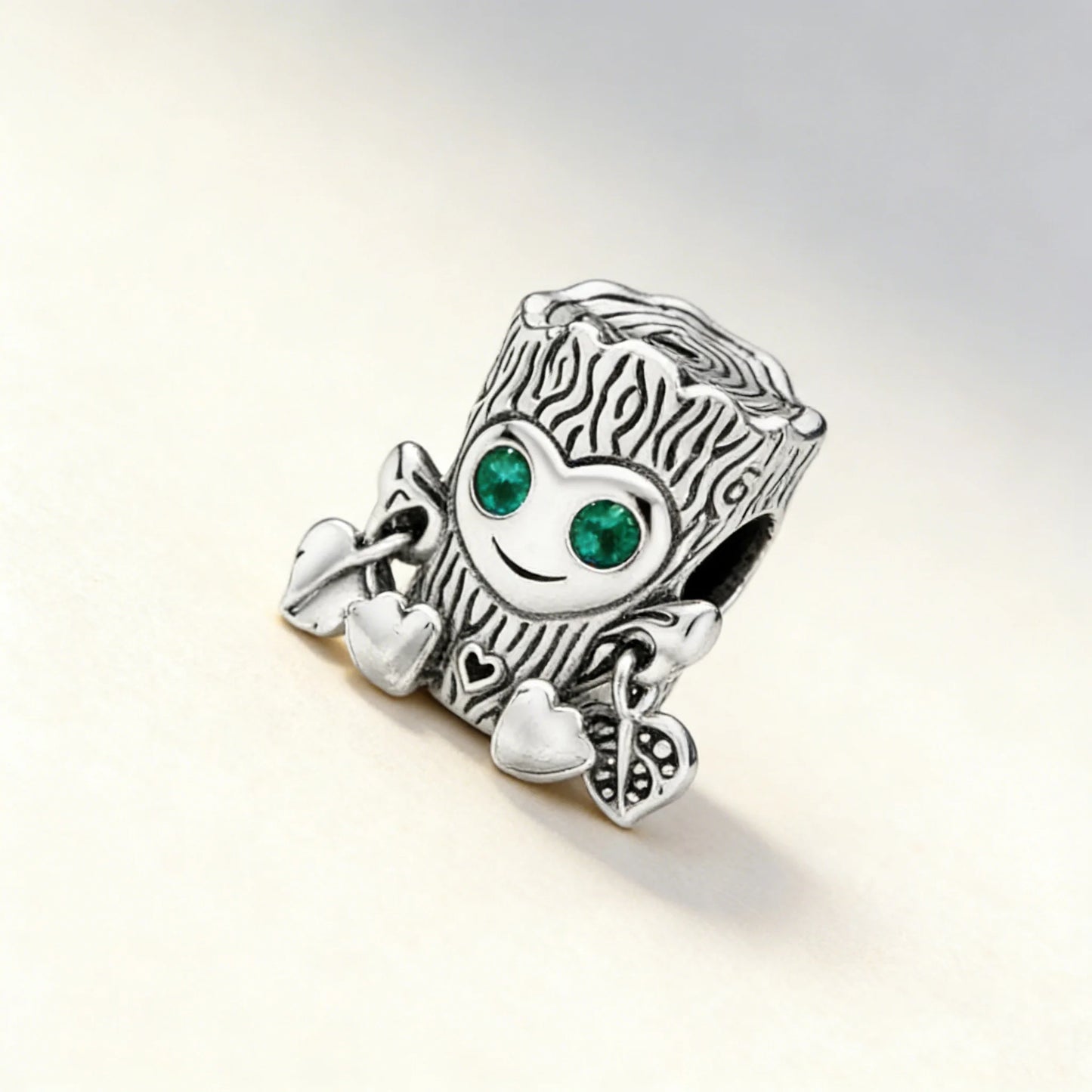 Hot Selling Iron Man,Spider Man,Joker Charm Bead fit European Original Silver Bracelet DIY Jewelry Gift Accessories for Women