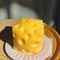 5cm cheese 1pc