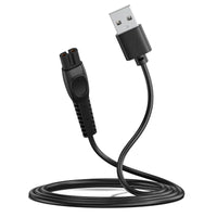 Only Charger Cable