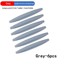 gray-6