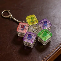 5Keys-1PC