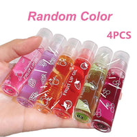4pcs color random
