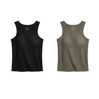 Black-Green  (Bra)