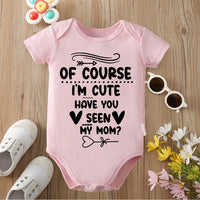 BABY-114-Pink