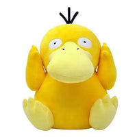 Psyduck