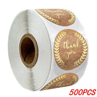 H0034-500PCS
