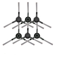 6PCS Side Brush B