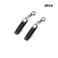 433mhz 2pcs