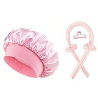Pink set-A