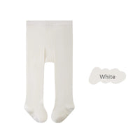 15048-C4-2-White