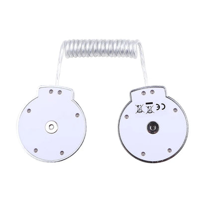 VE Sport Fat Burner Body Shaping Slimming Machine Liposuction Fat Burner Body Shaping Anti Cellulite Massager Loss Weight