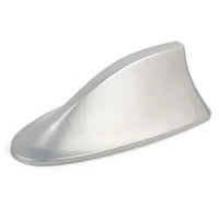 Silver 1pcs