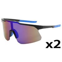 2pcs-S5