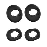 2Pair black