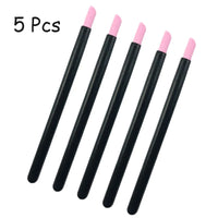 5Pcs 1