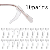 white-20pcs