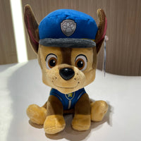 Chase 15.2cm