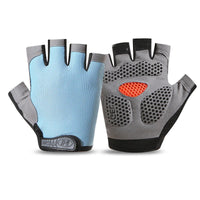 Upgrade Light Blue