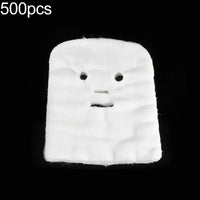 500pcs