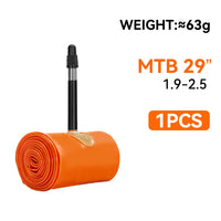 29X1.9-2.5