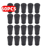 60PCS
