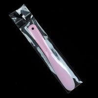 Pink Stick
