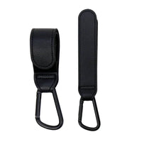 C19-Black 2 pcs