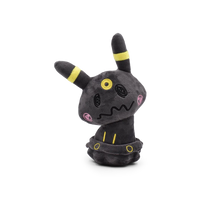 Mimikyu Cos Umbreon