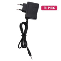EU Plug