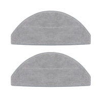 2PCS MOP
