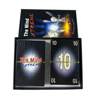 The Mind2