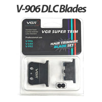 906 blade