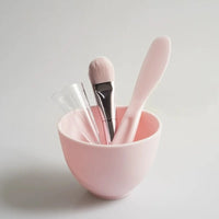 Pink Set 1
