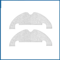 2PCS