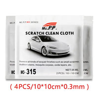 4PCS