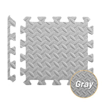 Grey-30x30cm