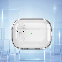 For Airpods Pro