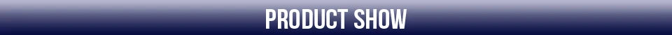 Outdoor Walking Stick Carry Bag Waterproof Crutch Storage Case Trekking Pole Bag Backpacking Carrying Bag (without Stick)