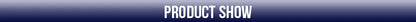 Outdoor Walking Stick Carry Bag Waterproof Crutch Storage Case Trekking Pole Bag Backpacking Carrying Bag (without Stick)