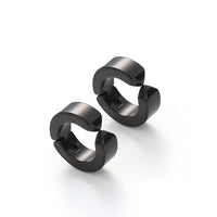 L32-black