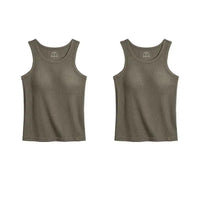 2 Green (Bra)