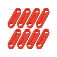 Red 1