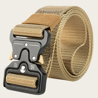 S01G  khaki