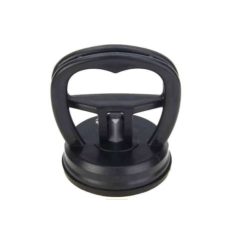 1-3pcs Dent Puller Pull Bodywork Panel Remover Sucker Tool 2Inch Car Repair Sucker ToolSuction Cup Suitable For Small Dents