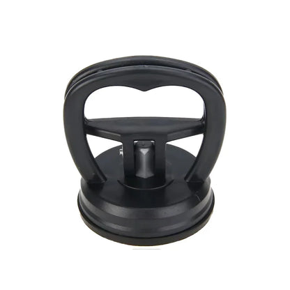 1-3pcs Dent Puller Pull Bodywork Panel Remover Sucker Tool 2Inch Car Repair Sucker ToolSuction Cup Suitable For Small Dents