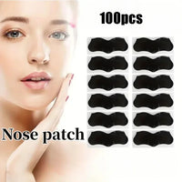 C678-100pcs