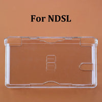 For NDSL