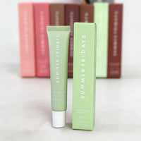 Sweet Mint