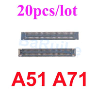 20x A51 A71