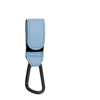 C19-Light Blue 1pcs